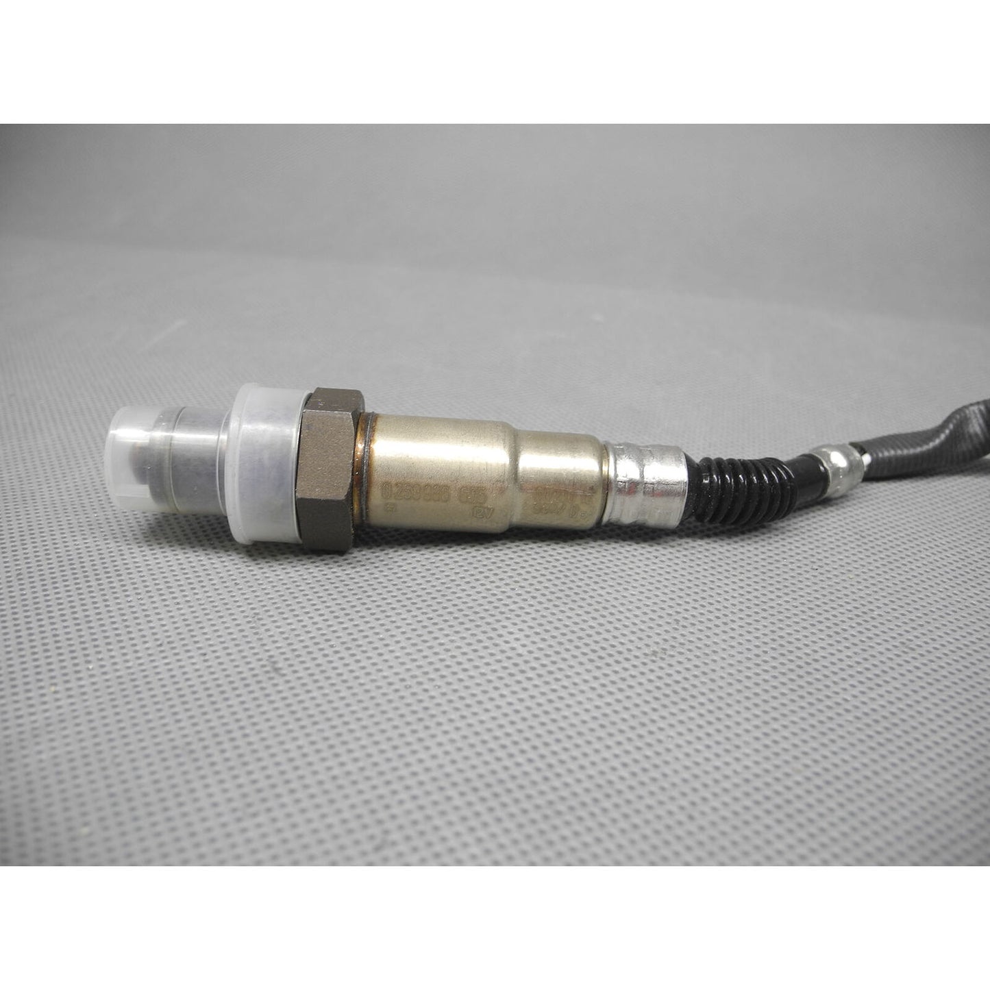 Brand New EO GENUINE Oxygen Sensor 13007 For 1990-2000 Honda Acura 1.6L-3.5L