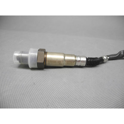 Brand New EO GENUINE Oxygen Sensor 13007 For 1990-2000 Honda Acura 1.6L-3.5L