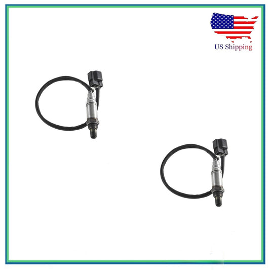 Tout Neuf Oxygène Capteur Pour 95-96 Aigle Summit Esi 1.5L