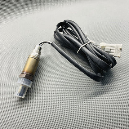 1994-1995 For Volvo 940 2.3L Upstream Lambda Oxygen Sensor O2 13378