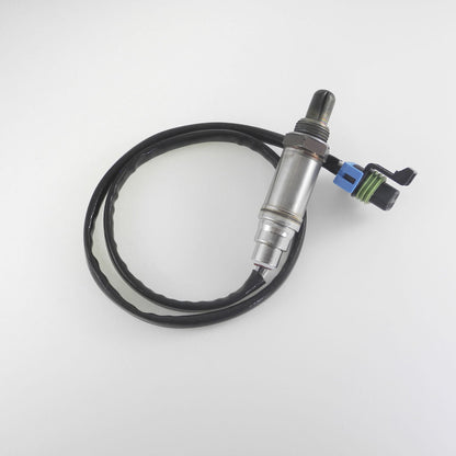Lambda O2 Oxygen Sensor 15282 For 2003,2005-2006 GMC Sierra 1500 HD SLT 6.0L