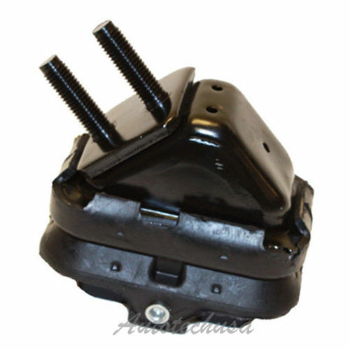 Front Right Engine Motor Mount For 05 06 07 08 Ford F-150 4.6L / 5.4L 3207 5519