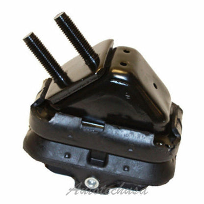 Front Right Engine Motor Mount For 05 06 07 08 Ford F-150 4.6L / 5.4L 3207 5519