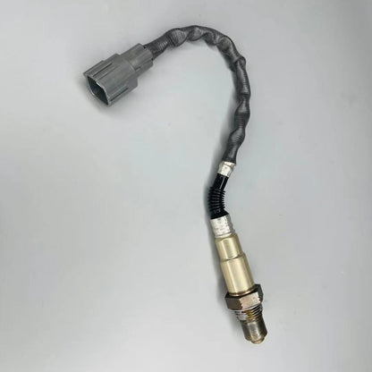 Nuevo Upstream Oxygen Sensor O2 234-4622 Para Toyota RAV4 Camry 2.4L 3.5L