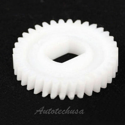 89-94 Pour Lexus LS400 Direction Roue Tilt Réglage Moteur Réparation Gear C148