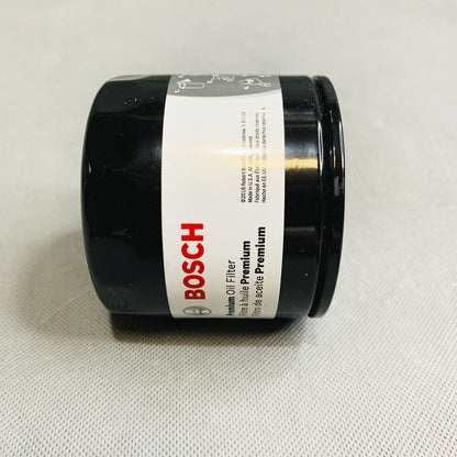 OE Bosch Engine Oil Filter 3312 For ACURA BUICK DODGE EAGLE FORD GEO HONDA