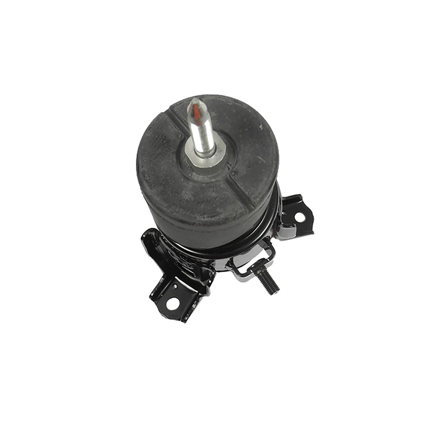 Set 3PCS Engine Motor Mount For Nissan 2014 Quest 2011 2014 Murano FWD 2WD 3.5L