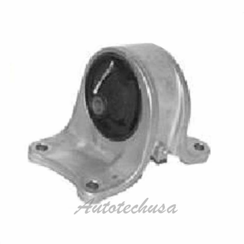 Trans Engine Motor Mount 2002-2006 For Nissan Quest Altima 3.5L 7347 EM9219