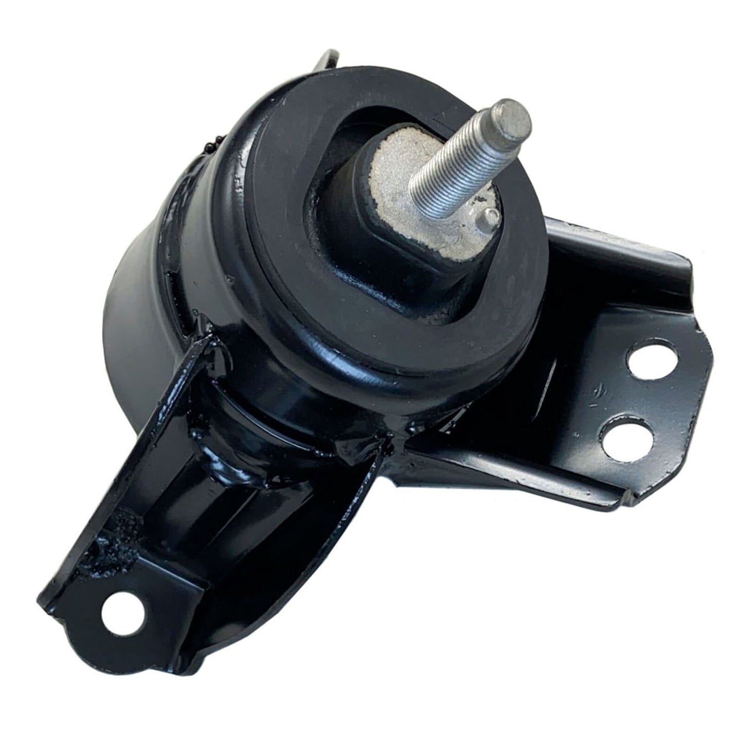 Front Engine Motor Mount - Hydraulic! 2014-2016 For Kia Soul 1.6L 2.0L L4 A71065
