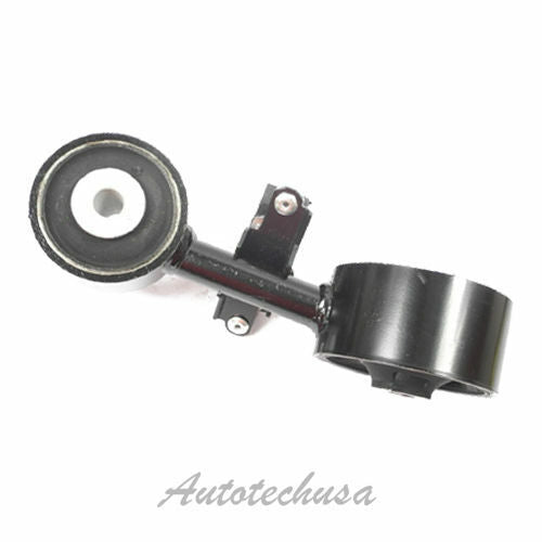 M898 Motore & Trans Montante Set 4PCS Per 04-08 Toyota Solara 2.4L Per Auto
