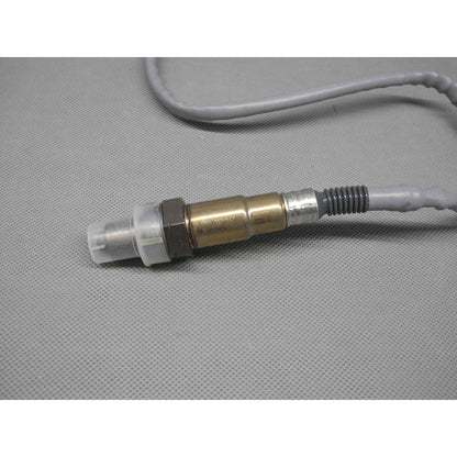 OE GENUINE Lambda Oxygen Sensor 0258017245 For 2011-2015 Volkswagen Jetta