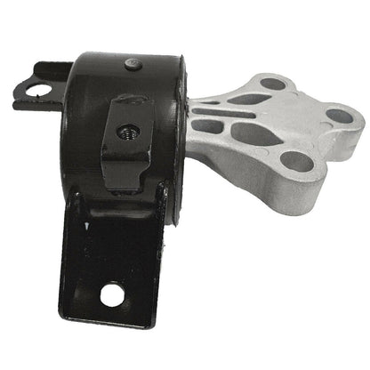 Left-Upper Auto Trans Mount Motorking For 2013-2020 Chevrolet Sonic 1.4L