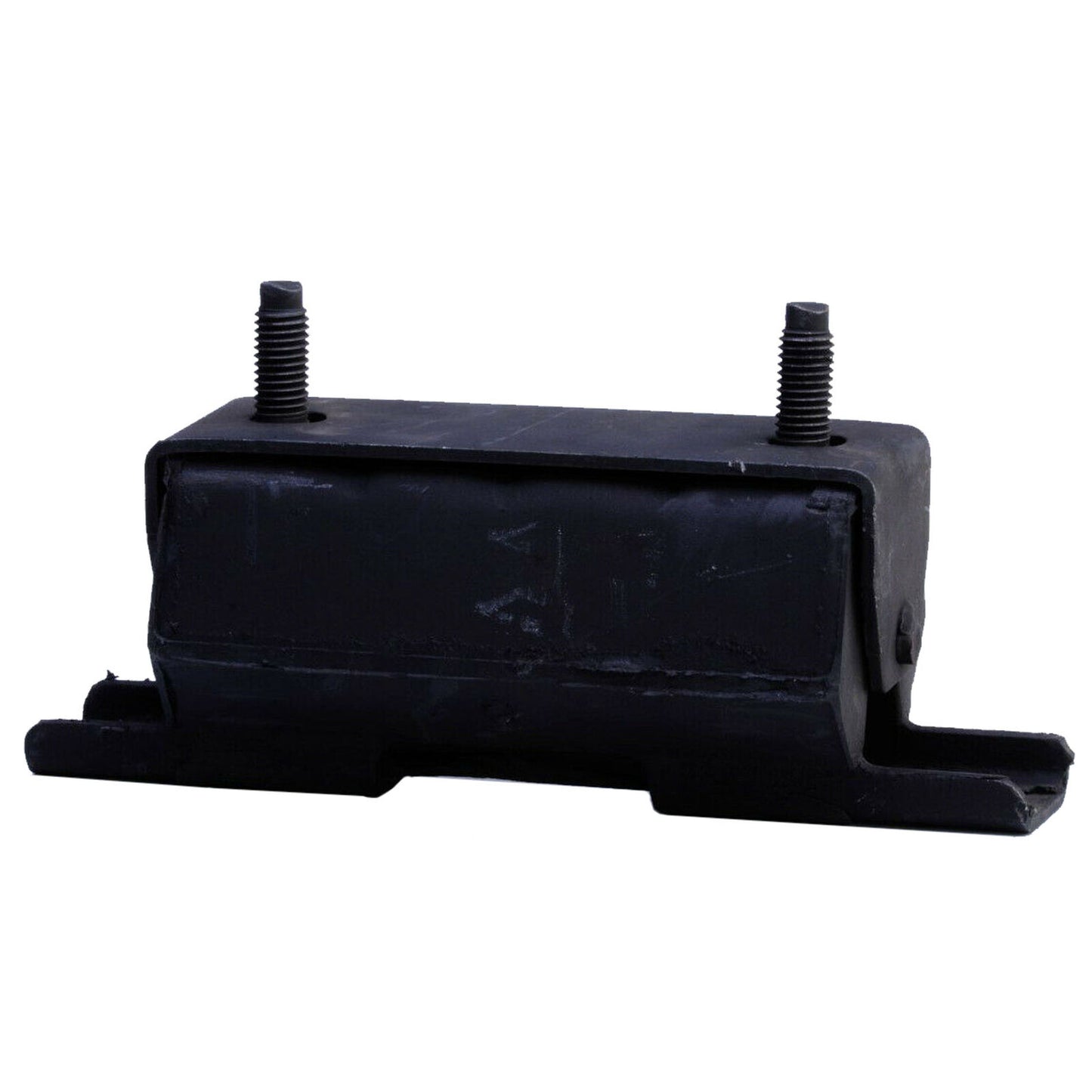 Trans Mount For 11-20 GMC Yukon Cadillac Escalade Chevy Silverado 5.3L 6.0L 6.2L