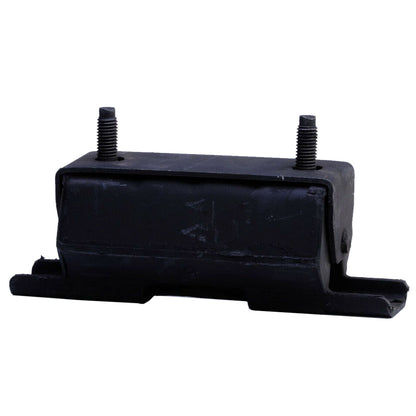 Trans Mount For 11-20 GMC Yukon Cadillac Escalade Chevy Silverado 5.3L 6.0L 6.2L