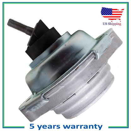 Avant Droit Moteur Montage Neuf 4016 9909 Pour 2004-2009 2010 BMW X3 2.5L 3.0L