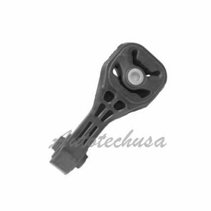 For 11-16 Honda CR-Z 09-14 Honda Fit 1.5L Rear Torque Strut Mount MANUAL A4574
