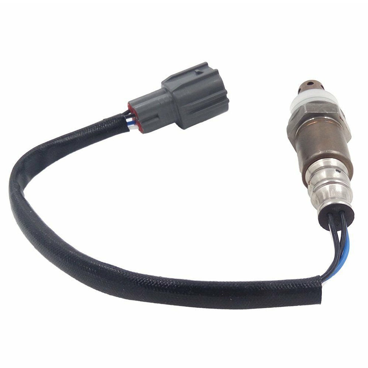 234-9046 Air Carburant Ratio Oxygène Capteur Pour Toyota Sienna Camry Solara
