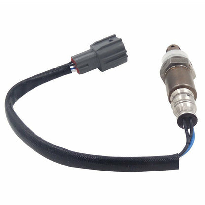 234-9046 Air Carburant Ratio Oxygène Capteur Pour Toyota Sienna Camry Solara