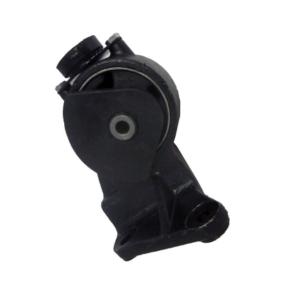 6774 Transmisión Montaje Para 2002-2005 Kia Sedona 3.5L Auto