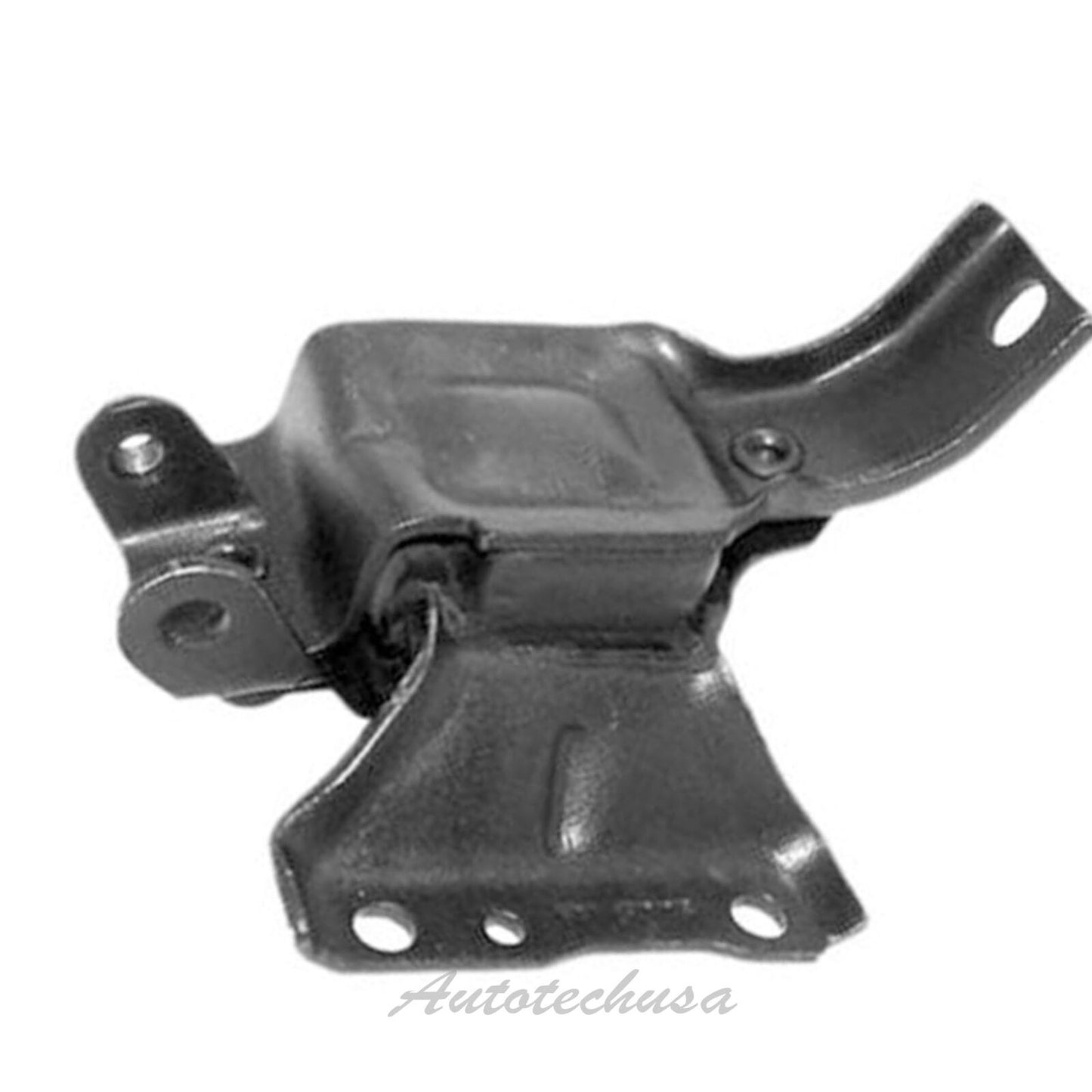 Front Right Engine Motor Mount For 1992-1997 Ford Lincoln Mercury 4.6L 2806