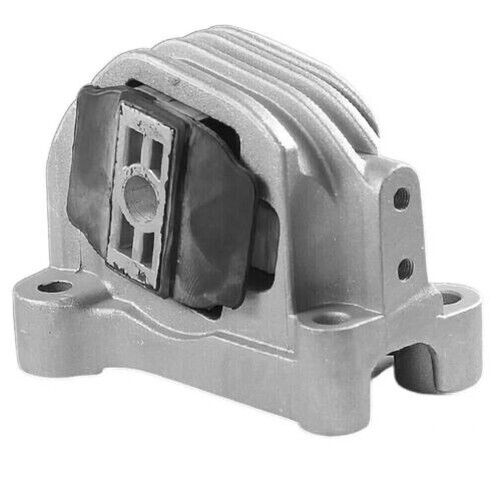 Set 3PCS Motore & Trans Montante MotorKing Per 2001-2004 Volvo S60 2.3L