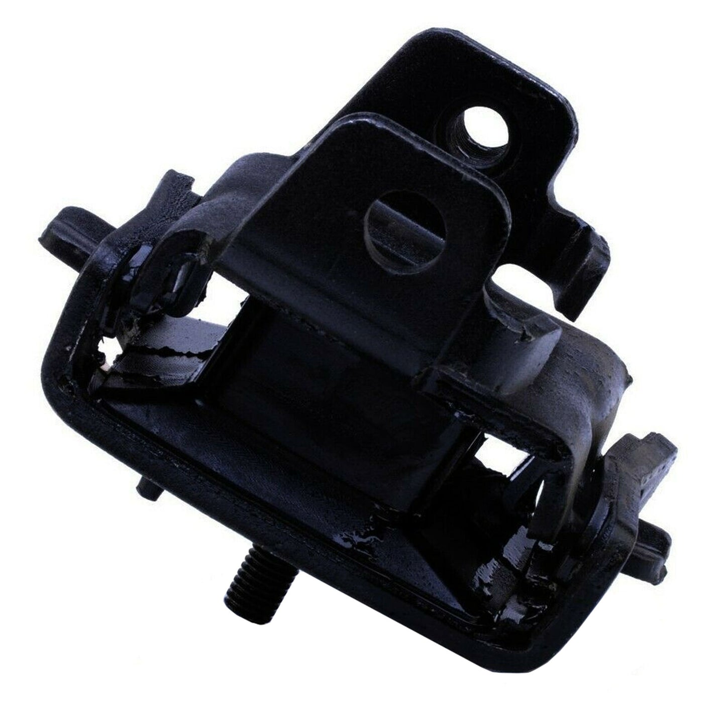 Set 2pcs New Engine Motor Mount For Ford Explorer Mercury Mountaineer 4.0L 4.6L