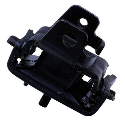 Set 2pcs New Engine Motor Mount For Ford Explorer Mercury Mountaineer 4.0L 4.6L
