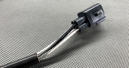 EO GENUINE Oxygen Sensor 13422 Fits Lexus LX450 Toyota Celica Land Cruise
