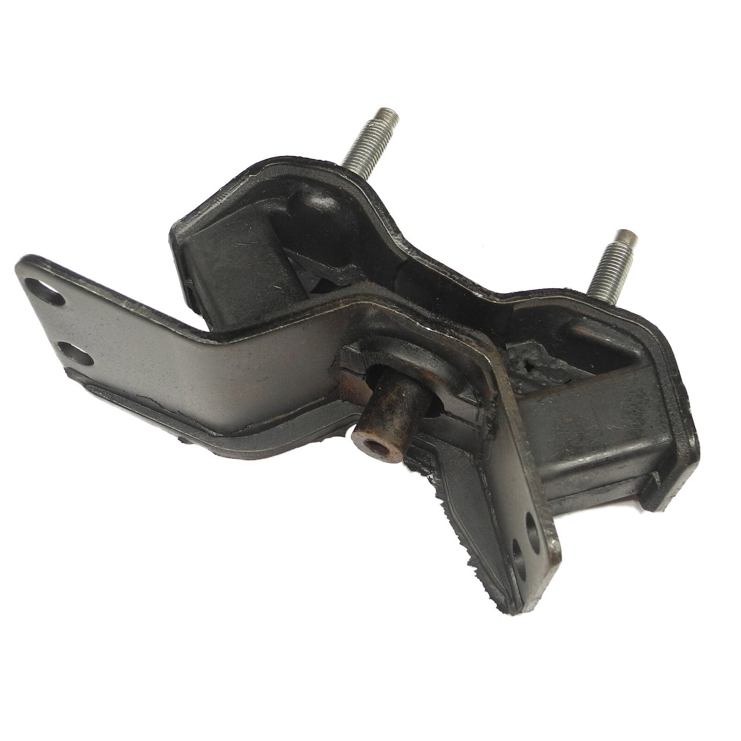 2PCS Motore & Trans Montante Per 1992-1996 Toyota Camry 2.2L 6253 6256