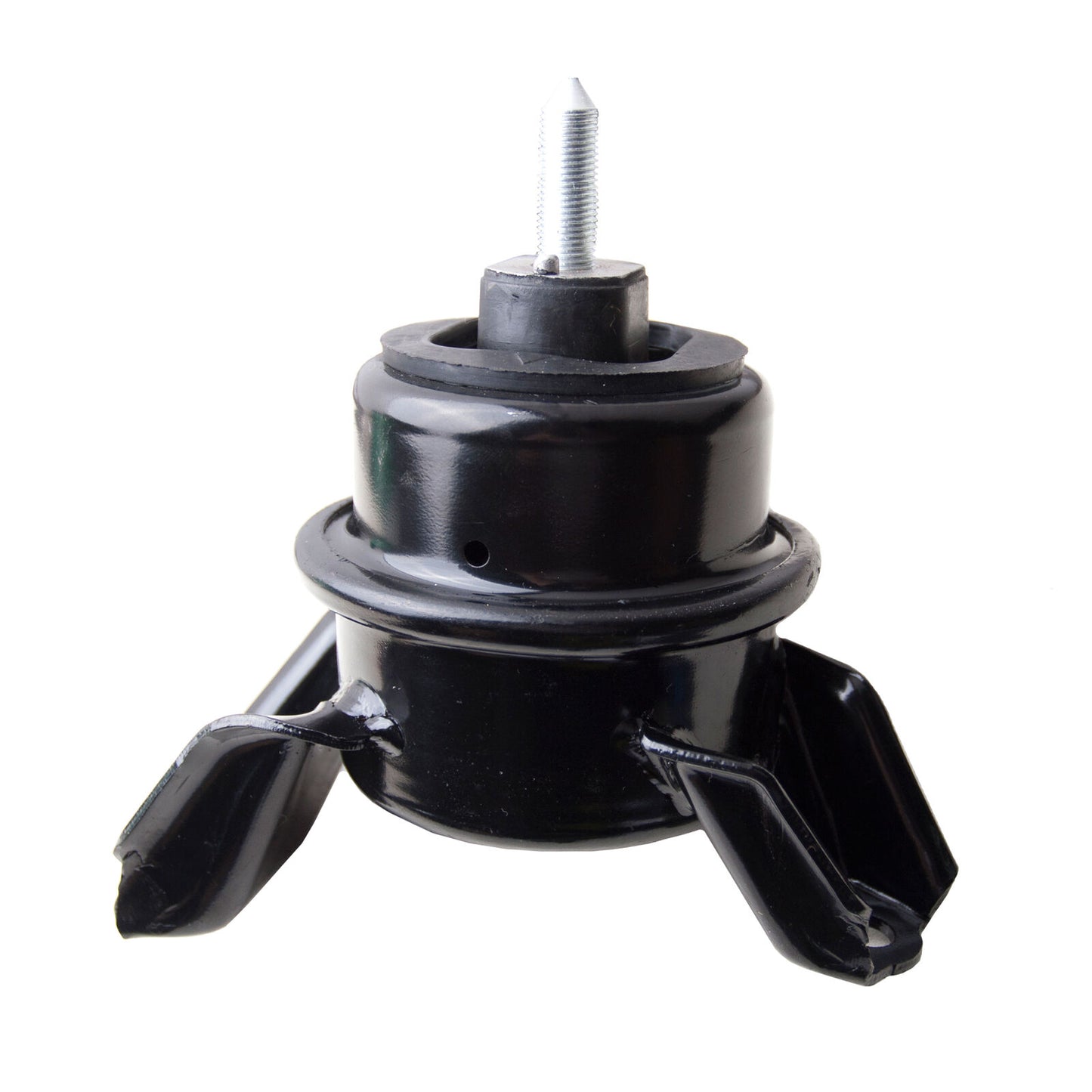Set of 3PCS Engine Motor Mount New For 2009 2010 2011 Hyundai Azera 3.3L 3.8L V6
