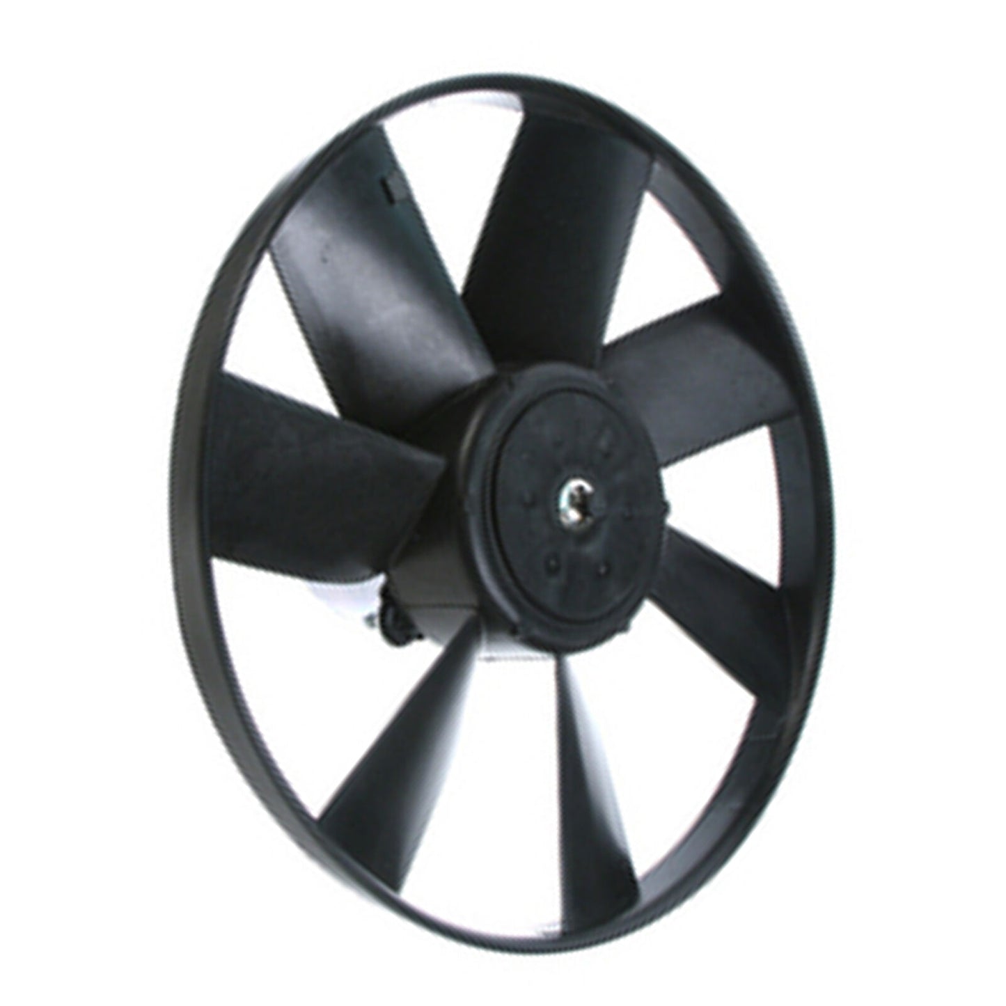 1H0959455 Radiateur Ventilateur de Refroidissement Assemblage Neuf Pour VW Jetta