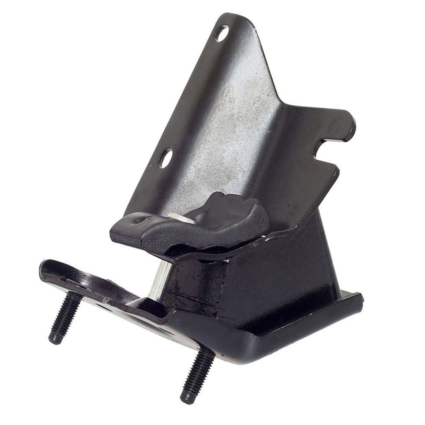Motor & Trans Mount 2801 2800 2662 3PCS For 1992-1993 Pontiac Bonneville 3.8L