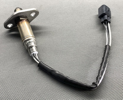 EO GENUINE Oxygen Sensor 13422 Fits Lexus LX450 Toyota Celica Land Cruise