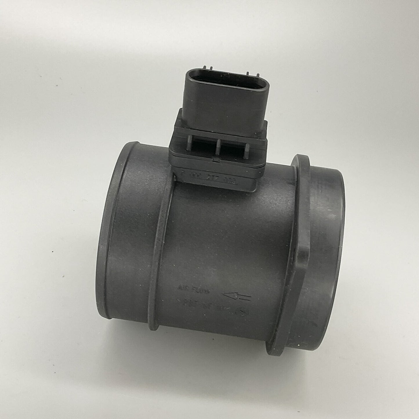 Bosch Mass Air Flow Sensor For 2009-2011 Buick Enclave Cadillac CTS GMC 3.6L