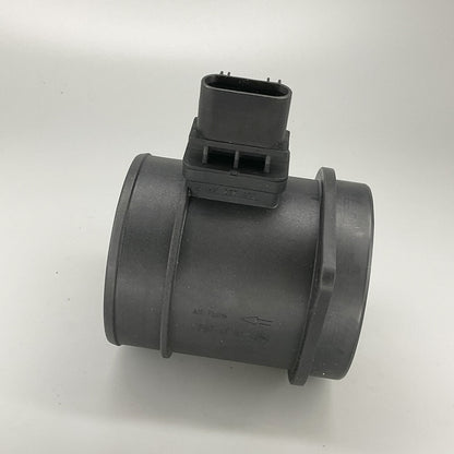 Bosch Mass Air Flow Sensor For 2009-2011 Buick Enclave Cadillac CTS GMC 3.6L