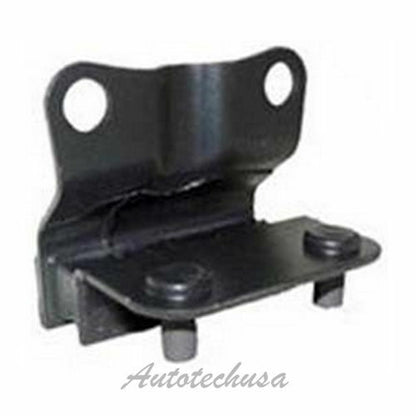 M316 Engine Motor &Trans Mount 01-02 For Mazda 626 2.0L w/ AT 4406 4401 6440