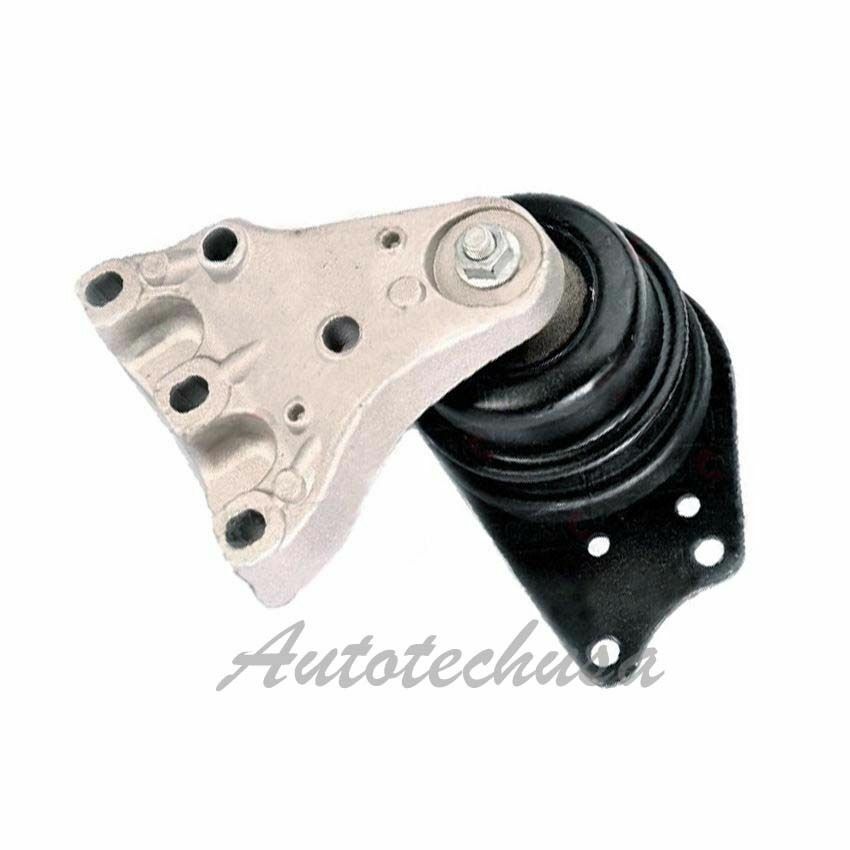 MK010 6Q0199167BM 03-08 Pour Siège Volkswagen 1.6L 2.0L Moteur Montage Moteur