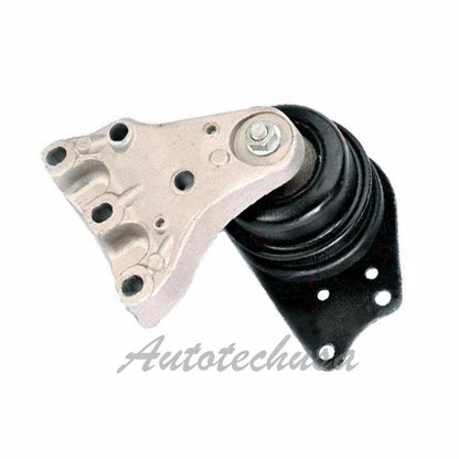 MK010 6Q0199167BM 03-08 Pour Siège Volkswagen 1.6L 2.0L Moteur Montage Moteur