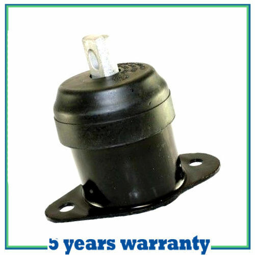 Avant Droit Moteur Montage 4566 Pour 04-08 Acura TL 3.2L V6 9297 50820SDAA01