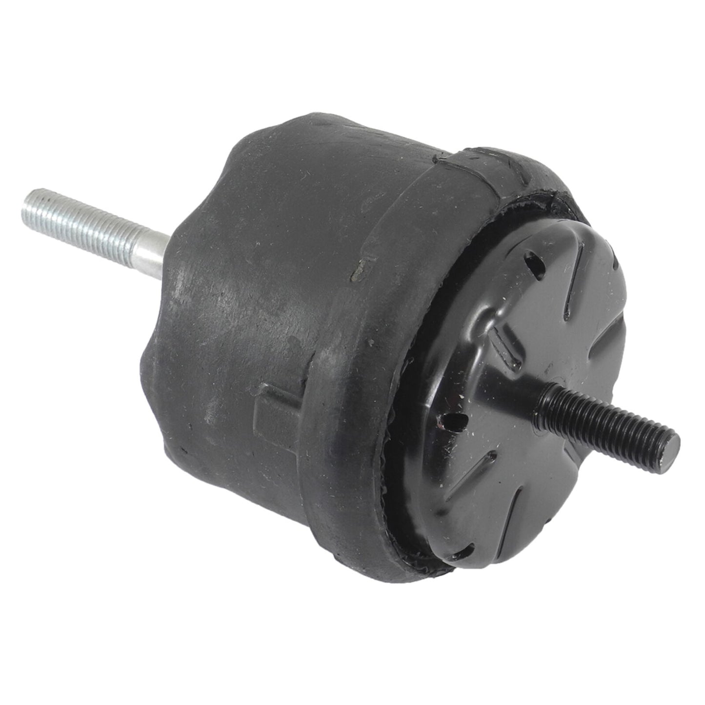 1999-2005 Para Buick Parque Avenue Delantero Izquierdo Motor 5222 A5222HY Mount