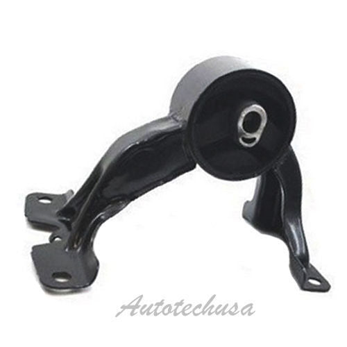 Rear Engine Motor Mount 5589 For Chrysler Town & Country Volkswagen Routan 3.6L