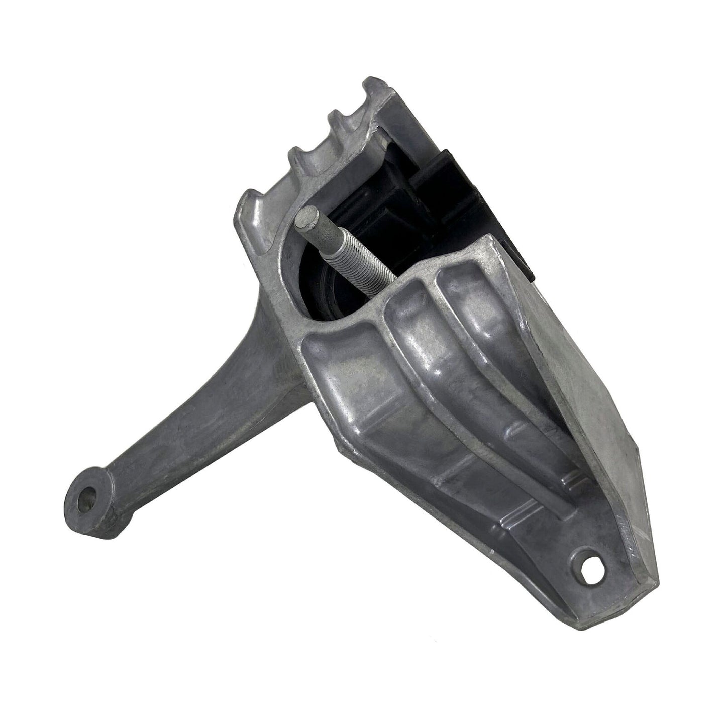 Engine Mount- Right-Hydraulic Part For Hyundai Elantra, Elantra GT, Kona 10029