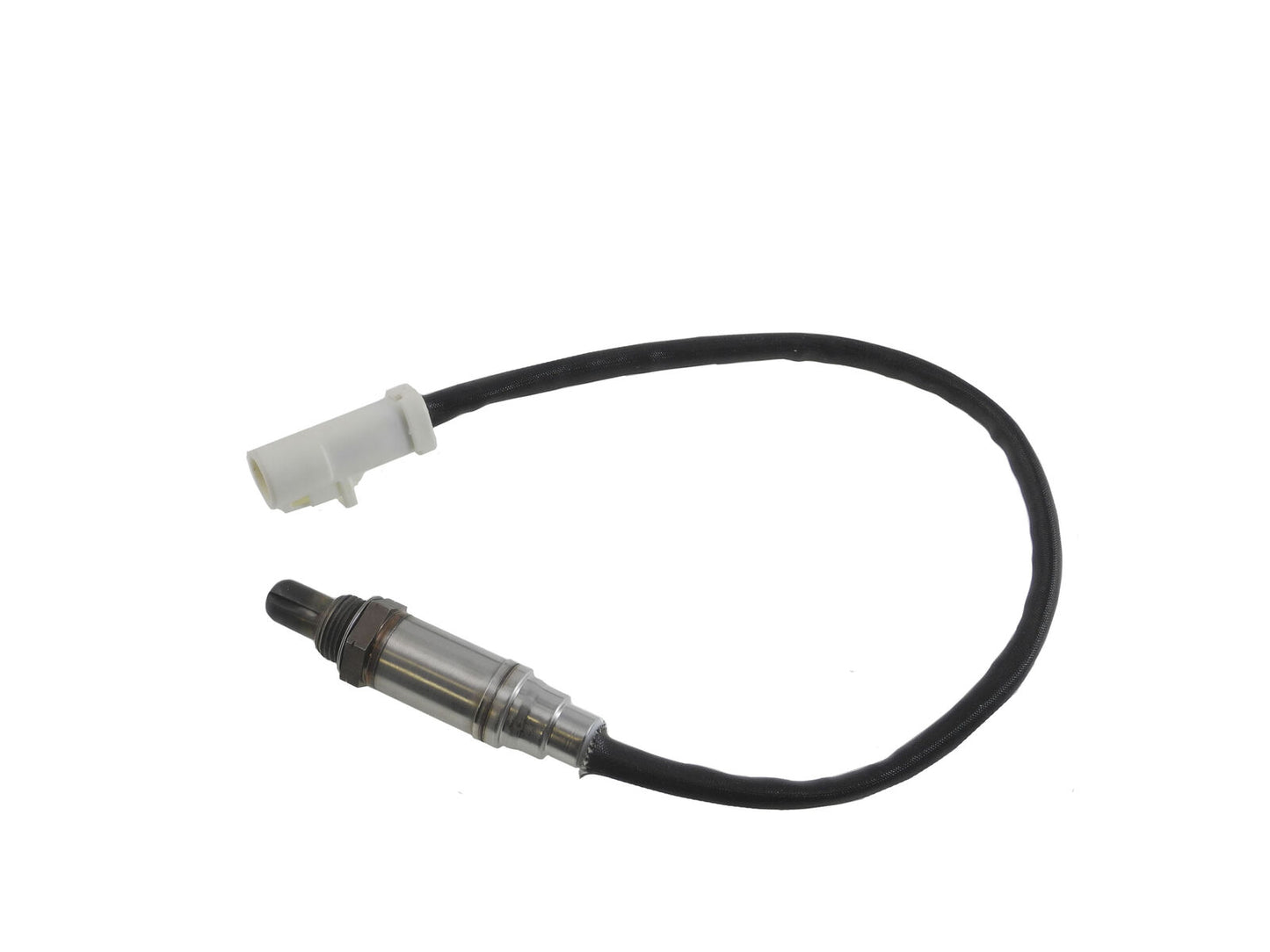 Tout Neuf Oxygène Capteur Pour 2000-2004 Ford F-250 Super Service XL