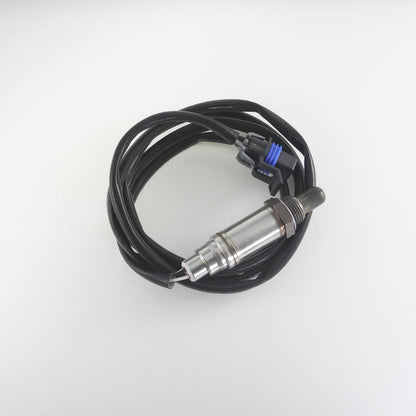 Lambda O2 Oxygen Sensor 15903 For 2002-2005 Chevrolet Cavalier 2.2L