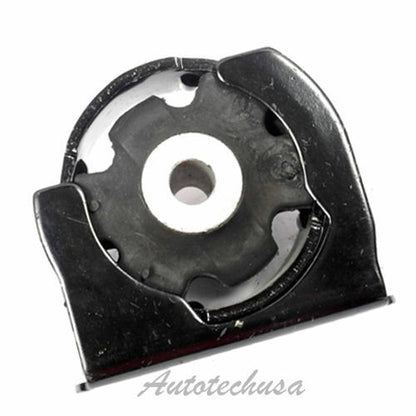 For 01-05 Toyota RAV4 2.0L 2.4L Front Engine Motor Mount 9081 12361-21020 7271