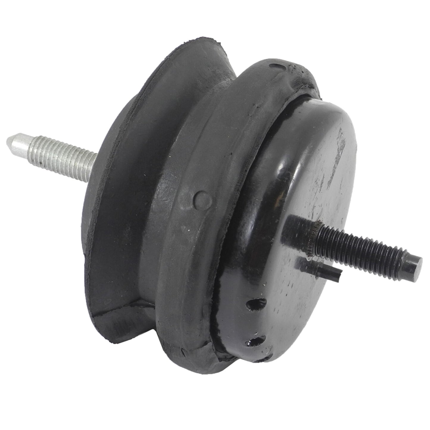 Front Engine Motor Mount For Chevrolet Corvette Pontiac GTO 5.7L 6.0L 2993 2