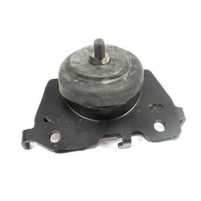 2PCS Motor Montaje Para Toyota 10-12 Secuoya 4.6L 08-17 Secuoya 5.7L Frente