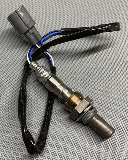 Air Fuel Ratio Oxygen Sensor O2 234-9010 For Toyota Camry Solara 2.2l 2.4L