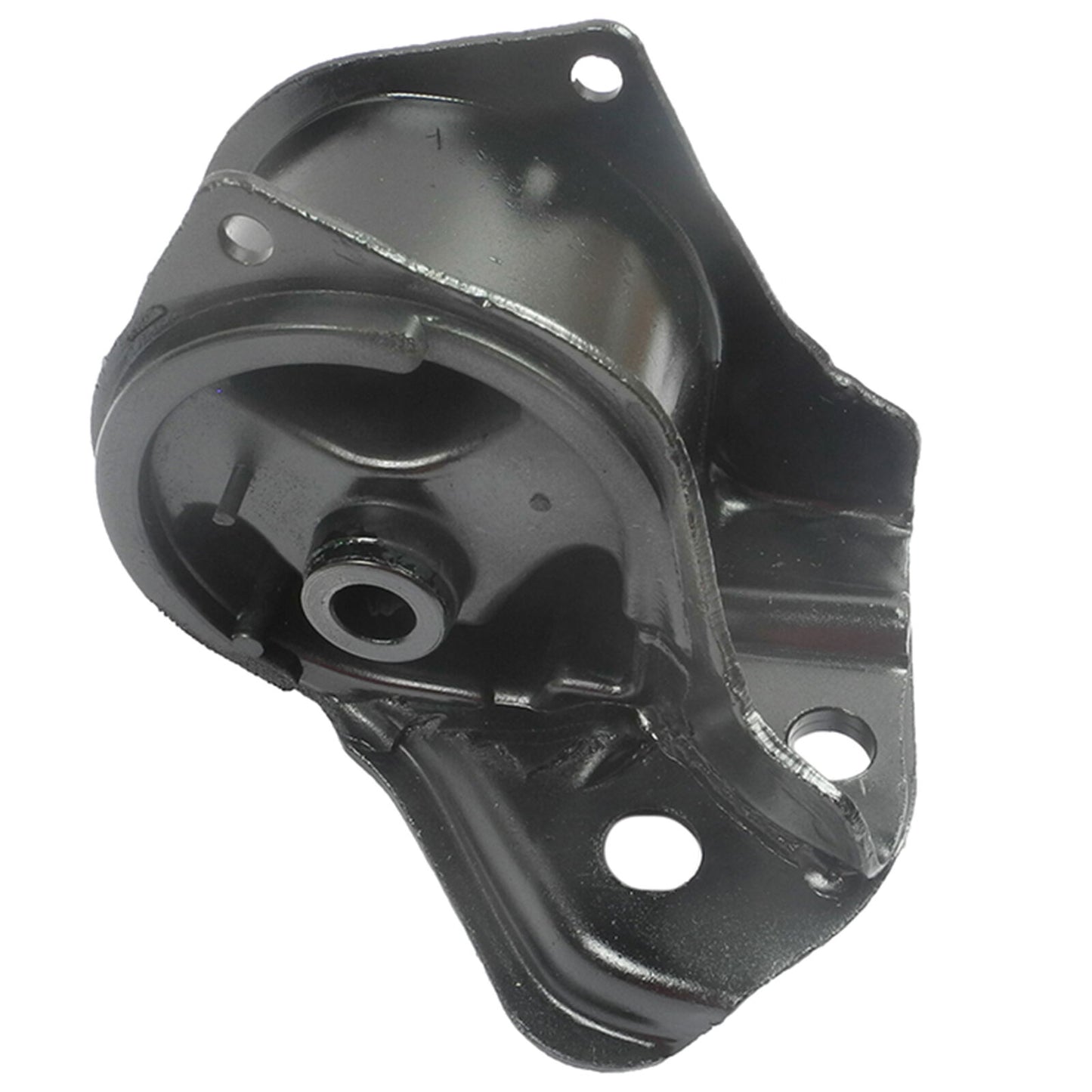 6533 6506 6524 Trans Engine Motor Mount For 93 Honda Civic del Sol S 1.5L