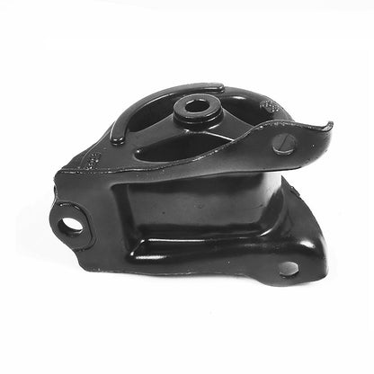 3PCS Engine Motor & Trans Mount For 1992-1993 Honda Civic 1.5L 6533 6506 6551 AT